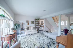 20338 Cedarview Ct, Lawrenceburg, IN 47025 - Photo 39