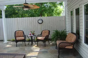 20338 Cedarview Ct, Lawrenceburg, IN 47025 - Photo 91