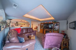 20338 Cedarview Ct, Lawrenceburg, IN 47025 - Photo 71