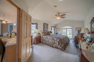 20338 Cedarview Ct, Lawrenceburg, IN 47025 - Photo 43