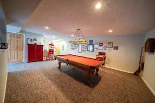 20338 Cedarview Ct, Lawrenceburg, IN 47025 - Photo 65