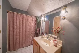 20338 Cedarview Ct, Lawrenceburg, IN 47025 - Photo 55