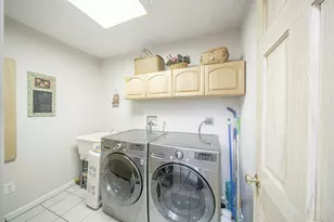 20338 Cedarview Ct, Lawrenceburg, IN 47025 - Photo 27