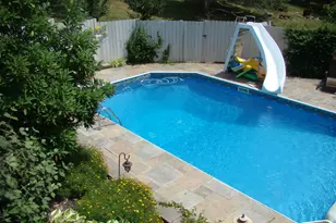 20338 Cedarview Ct, Lawrenceburg, IN 47025 - Photo 95