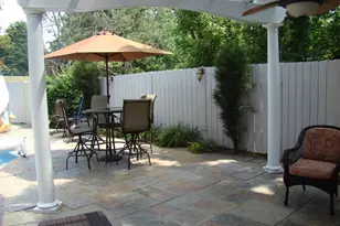 20338 Cedarview Ct, Lawrenceburg, IN 47025 - Photo 91