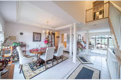 20338 Cedarview Court, Lawrenceburg, IN 47025 - Photo 23