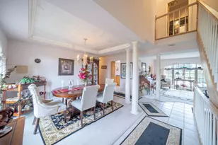 20338 Cedarview Ct, Lawrenceburg, IN 47025 - Photo 23