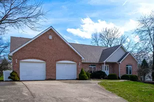 20338 Cedarview Ct, Lawrenceburg, IN 47025 - Photo 1