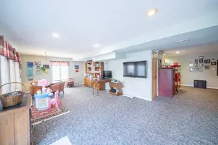 20338 Cedarview Ct, Lawrenceburg, IN 47025 - Photo 69