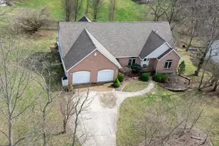20338 Cedarview Ct, Lawrenceburg, IN 47025 - Photo 75