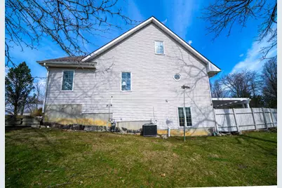 20338 Cedarview Court, Lawrenceburg, IN 47025 - Photo 7