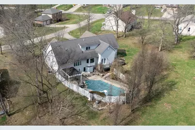 20338 Cedarview Court, Lawrenceburg, IN 47025 - Photo 77