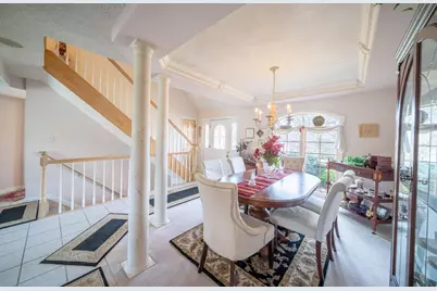 20338 Cedarview Court, Lawrenceburg, IN 47025 - Photo 25