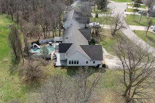 20338 Cedarview Ct, Lawrenceburg, IN 47025 - Photo 81