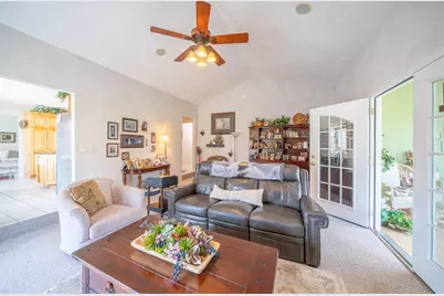 20338 Cedarview Court, Lawrenceburg, IN 47025 - Photo 29