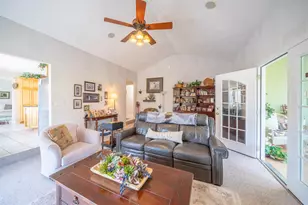 20338 Cedarview Ct, Lawrenceburg, IN 47025 - Photo 29