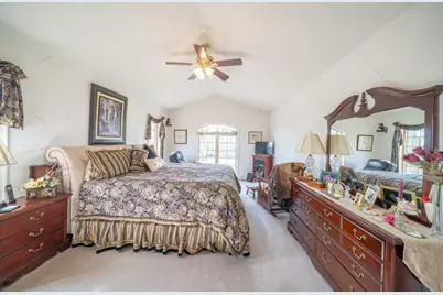 20338 Cedarview Court, Lawrenceburg, IN 47025 - Photo 47