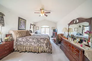 20338 Cedarview Ct, Lawrenceburg, IN 47025 - Photo 47