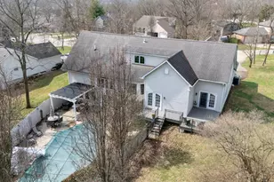 20338 Cedarview Ct, Lawrenceburg, IN 47025 - Photo 87