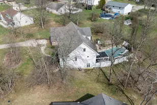 20338 Cedarview Ct, Lawrenceburg, IN 47025 - Photo 77