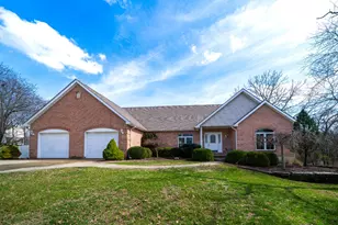 20338 Cedarview Ct, Lawrenceburg, IN 47025 - Photo 1