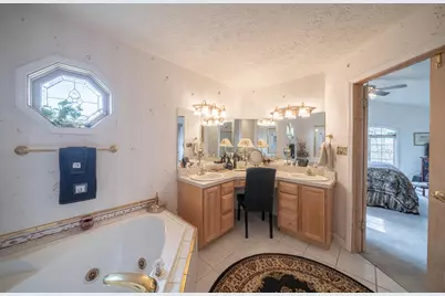 20338 Cedarview Court, Lawrenceburg, IN 47025 - Photo 49