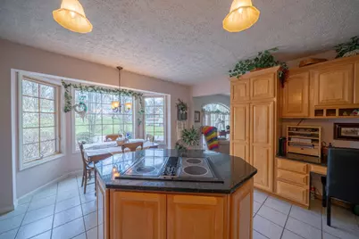 20338 Cedarview Court, Lawrenceburg, IN 47025 - Photo 35