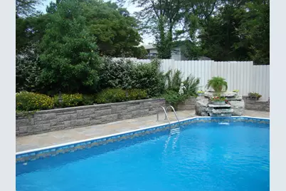 20338 Cedarview Court, Lawrenceburg, IN 47025 - Photo 93