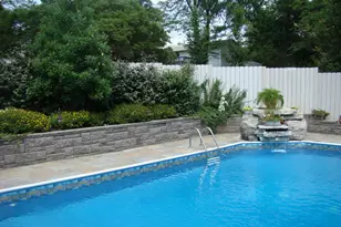 20338 Cedarview Ct, Lawrenceburg, IN 47025 - Photo 93