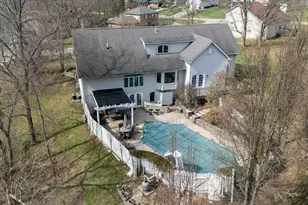 20338 Cedarview Ct, Lawrenceburg, IN 47025 - Photo 85