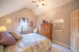 20338 Cedarview Ct, Lawrenceburg, IN 47025 - Photo 53