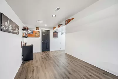 10584 Amity Drive, Aurora, IN 47001 - Photo 35