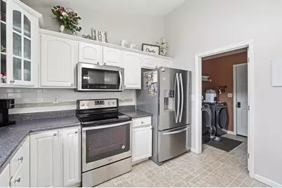 10584 Amity Drive, Aurora, IN 47001 - Photo 19