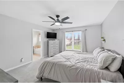 10584 Amity Drive, Aurora, IN 47001 - Photo 21