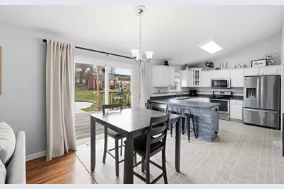 10584 Amity Drive, Aurora, IN 47001 - Photo 13