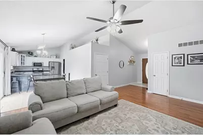 10584 Amity Drive, Aurora, IN 47001 - Photo 11