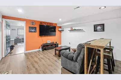 10584 Amity Drive, Aurora, IN 47001 - Photo 37