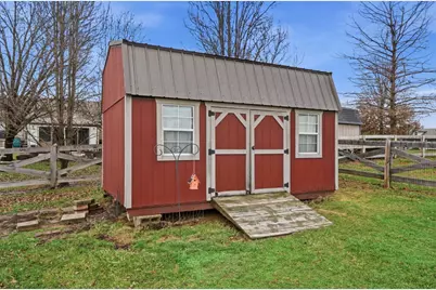 10584 Amity Drive, Aurora, IN 47001 - Photo 49