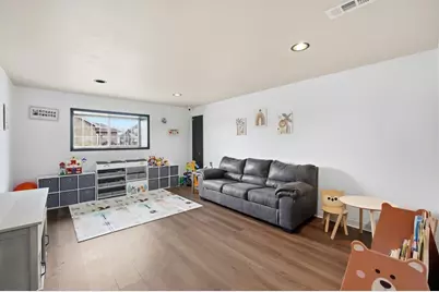 10584 Amity Drive, Aurora, IN 47001 - Photo 39