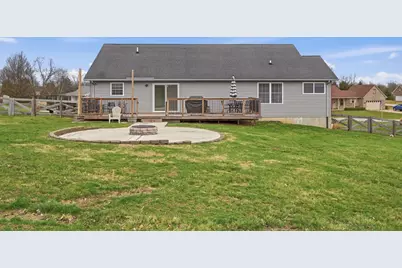 10584 Amity Drive, Aurora, IN 47001 - Photo 51