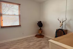 5082 E State Road 46, Greensburg, IN 47240 - Photo 9