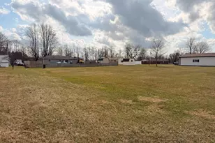 5082 E State Road 46, Greensburg, IN 47240 - Photo 27