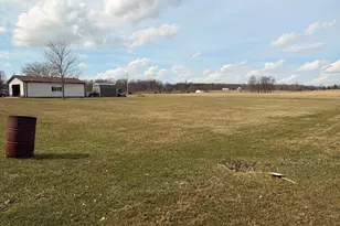 5082 E State Road 46, Greensburg, IN 47240 - Photo 29