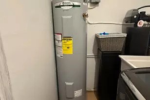 5082 E State Road 46, Greensburg, IN 47240 - Photo 17