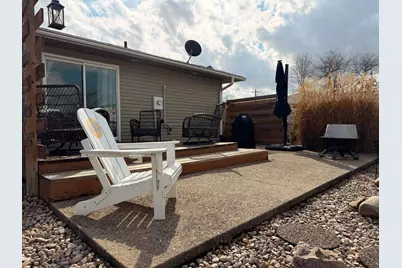 5082 E State Road 46, Greensburg, IN 47240 - Photo 17