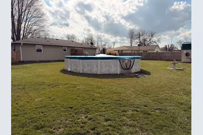 5082 E State Road 46, Greensburg, IN 47240 - Photo 21