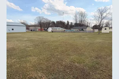 5082 E State Road 46, Greensburg, IN 47240 - Photo 23