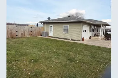 5082 E State Road 46, Greensburg, IN 47240 - Photo 3