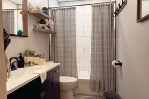 5082 E State Road 46, Greensburg, IN 47240 - Photo 11