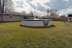 5082 E State Road 46, Greensburg, IN 47240 - Photo 23